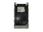 Zesilovač Audio 60694714 Alfa Romeo Bose