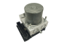 Pumpa Abs Smart Fortwo A4514201275 0265951118 0265230390 64578
