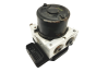Pumpa Abs Chevrolet Kalos Aveo 96470261 96470254 Mando 45484