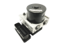 Pumpa Abs Ford Focus C-Max 3M512M110JA 10.0970-0124.3 Ate 45507