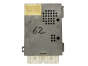 Blok Ovladačů Moduł Chrysler P4686674 19692