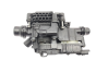 Kryt Termostatu  9803549480 1.6 HDI 8v Citroen Peugeot 1102626S01