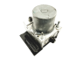 Pumpa Abs Nissan Qashqai 47660BR00C 0265951743 Bosch 38714