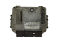 Blok Ovladačů 0281011776 8200391966 8200386508 Renault Bosch 14054