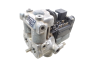 Pumpa Abs Mercedes-Benz E W124 0265200026 Bosch 2875