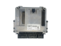 Blok Ovladačů 0281031099 23710 4BE0D Nissan Bosch 43259