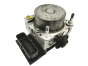 Pumpa Abs Fiat 500 51824574 0265232290 Bosch 35305