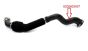 Převod Vzduchu Master II Movano Interstar 2.5 dCi OE 8200605907