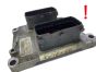 Blok Ovladačů 00468080540 0261206714  Alfa Romeo Bosch