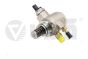 Palivové Čerpadlo 03C127026D 11271696501 VW Audi Seat Skoda Vika