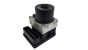 Pumpa Abs Citroen C5 9641767380 10.0960-1110.3 Ate 1511