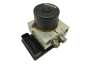 Pumpa Abs Nissan Cabstar 47660MD00A 06.2109-5722.3 Ate