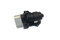 Kryt Filtru Oleje Kompletní Pro VW T6 03N115389P 11151790201 Vika