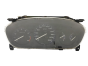 Tachometr Honda Civic HR-0213-001 40231