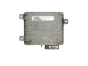 Blok Ovladačů MKC104022 GE Rover 34505