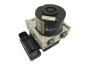Pumpa Abs Citroen Peugeot 9675099980 10.0970-1169.3 ATE 62819