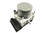 Pumpa Abs Nissan Micra K12 47660AX600 0265800320 Bosch 37173