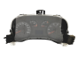 Tachometr Fiat Doblo 555000460104 53080