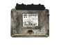 Blok Ovladačů IAW4EF.G3 51761337 Fiat Magneti Marelli 19811