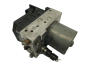 Pumpa Abs Alfa Romeo GT 51721792 0265950121 Bosch 65829