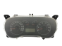 Otáčkoměr Fiat Grande Punto 51718552 40162