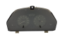 Tachometr Citroen Saxo 9624877580 09028029905 2898