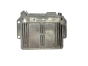 Blok Ovladačů 7700105560 7700109205 7700109275 Renault 57390