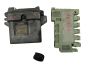 Starter Pack Renault Clio 2 7700111205 7700411319 1,9 D