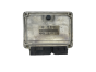 Blok Ovladačů 045906019C 0281010697 VW Bosch 56255