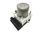 Pumpa Abs Smart Fortwo A4514201275 0265951118 0265230390 60081