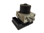 Pumpa Abs Nissan Cabstar 47660MD00A 06.2109-5722.3 Ate 4241
