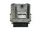 Blok Ovladačů 0281B107B0-02-01 EDC17C69-3.T2 Alfa Bosch