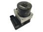 Pumpa Abs Skoda Seat Audi VW 1J0614117F 1C0907379J Ate 64525
