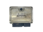 Blok Ovladačů 038906019KT 0281011219 Seat Skoda Bosch 63717