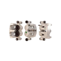 Svorka Brzdy Levý Předek Nový originál Jumper Boxer Ducato III 4401K0 7736405