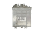 Blok Ovladačů 0281001655 028906021GL VW Bosch 34420
