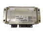 Blok Ovladačů PSA 0261206246 9637838780 9645802280 Bosch 21531
