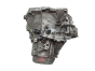 Převodovka 20DP27 1.6 HDI Peugeot 207 