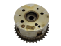Rozvodové Kolo Hyundai KIA 24350-2B700 1.6