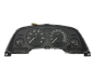 Otáčkoměr Opel Astra G 24451504ZL 110080155005 57538