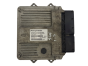 Řídicí Jednotka Motoru Fiat 51854470 MJD8DF.C2 Magneti Marelli