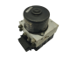 Pumpa Abs Peugeot 206 962862638B 9630135080 Ate 67395