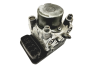Pumpa Abs Toyota RAV4 44510-42080 89541-42050 Denso 37983