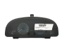 Tachometr Citroen Xsara 9645744580 B 00 50093