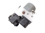 Pumpa Abs Peugeot 406 9630532980 0273004270 0265216543 1869