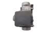 Měřič Průtoku Vzduchu Seat Ibiza 0280200045 1.5 Bosch
