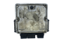 Blok Ovladačů 0281011342 9640938680 9659440280 PSA Bosch 50221