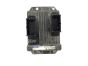 Blok Ovladačů Opel 97350948 8973509486 112500-0164 Isuzu GM Denso 52940