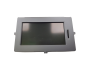 Navigace Nový originál Renault Kangoo 2 Fluence 259152392R TomTom 4