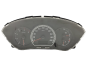 Tachometr Suzuki Swift A2C53060969 Siemens VDO 50247